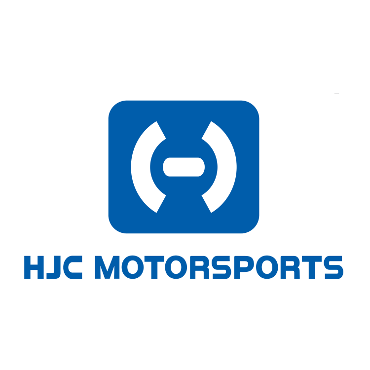 HJC MOTORSPORTS